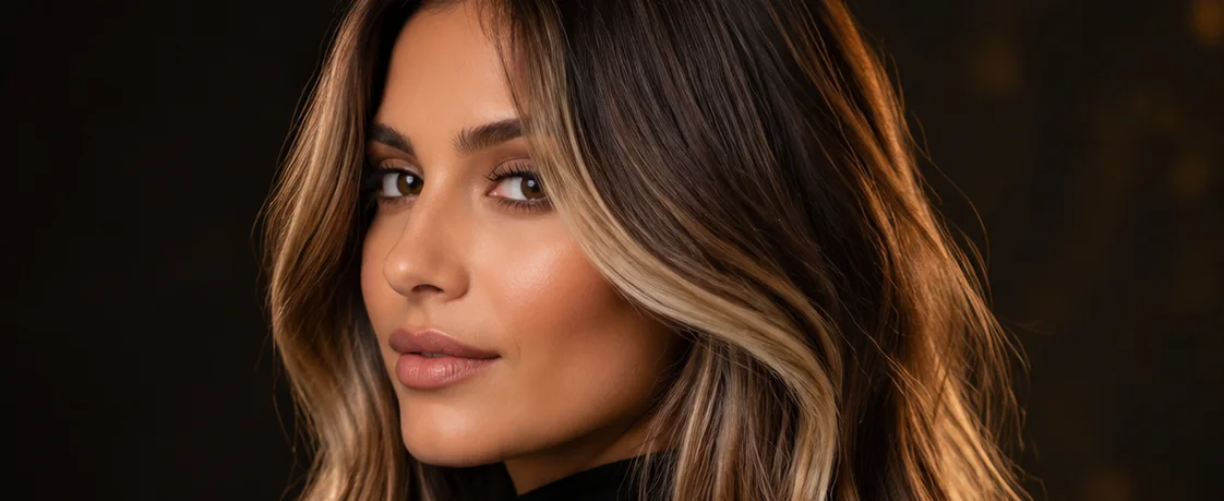 What Balayage Actually Costs in Mississauga (2026)