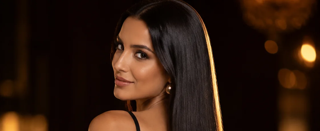 How to Make a Keratin Treatment Last Through a Mississauga Summer