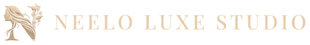 Neelo Luxe Studio